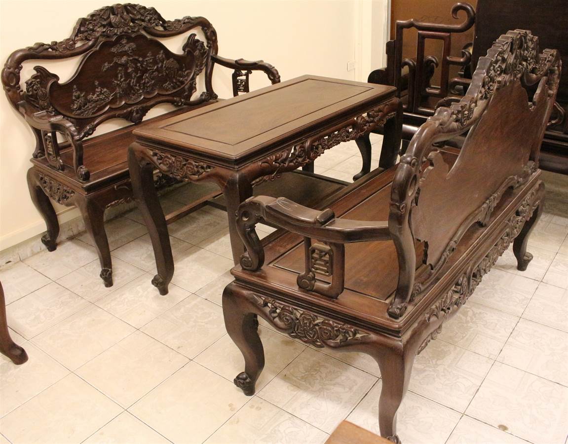 1001 ý tưởng trang trí nhà với bàn ghế gỗ phòng khách giá bình dân 1001 ý tưởng trang trí nhà với bàn ghế gỗ phòng khách giá bình dân