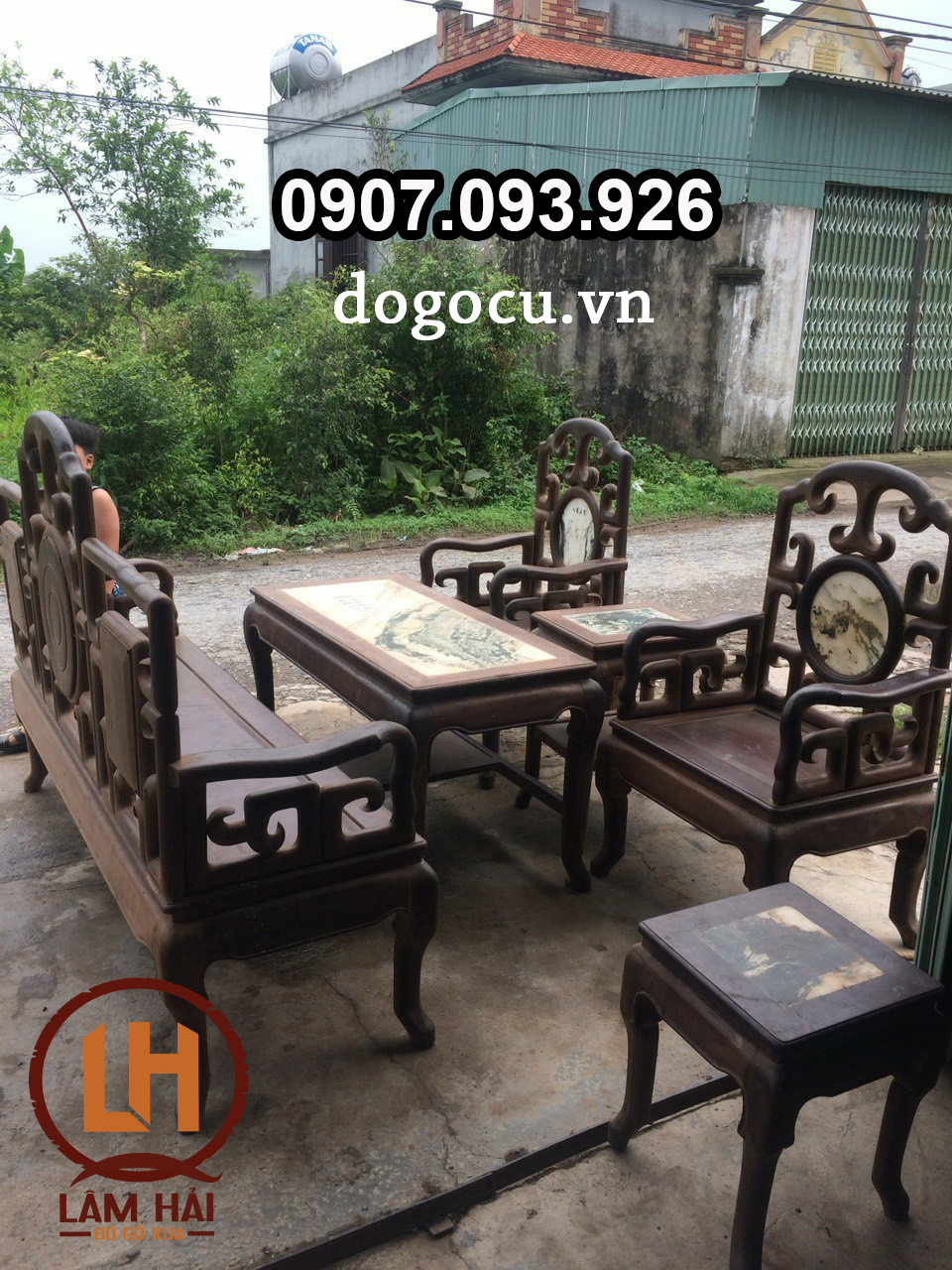 đồ gỗ xưa đồ gỗ xưa