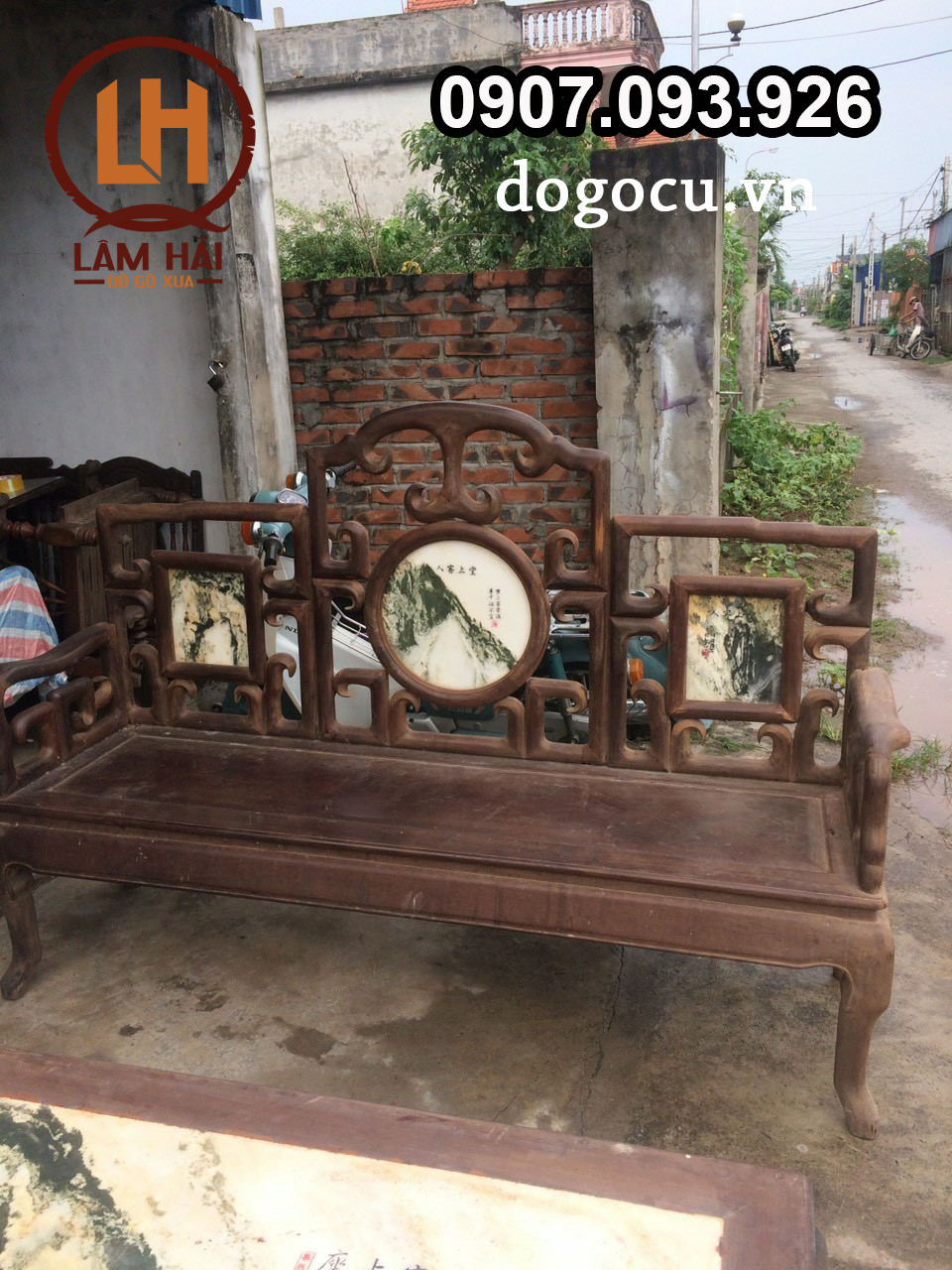 bàn ghế móc  gỗ gụ bàn ghế móc  gỗ gụ