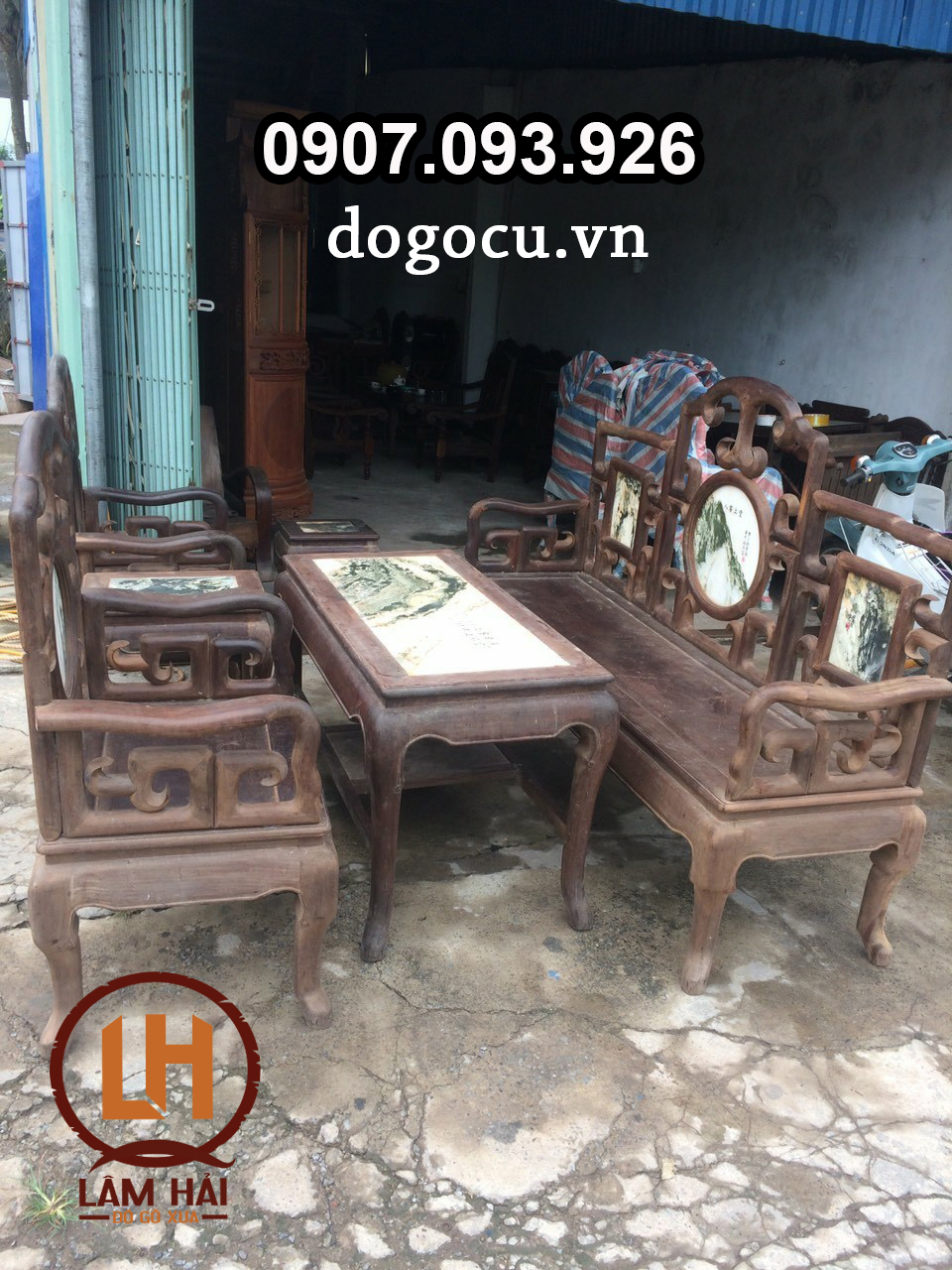 bộ bàn ghế móc gỗ gụ giá bao nhiêu bộ bàn ghế móc gỗ gụ giá bao nhiêu