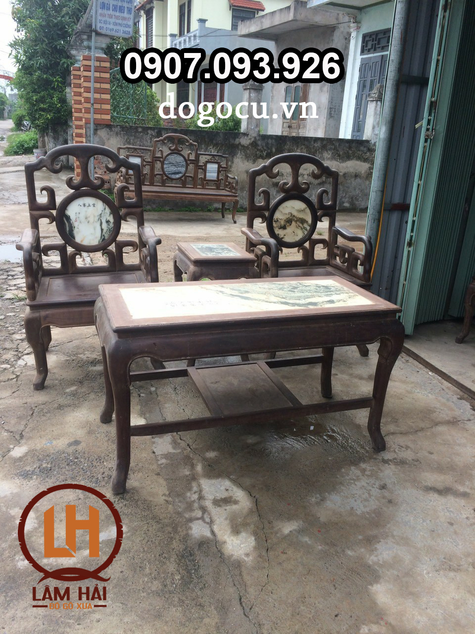 thu mua đồ gỗ cũ thu mua đồ gỗ cũ