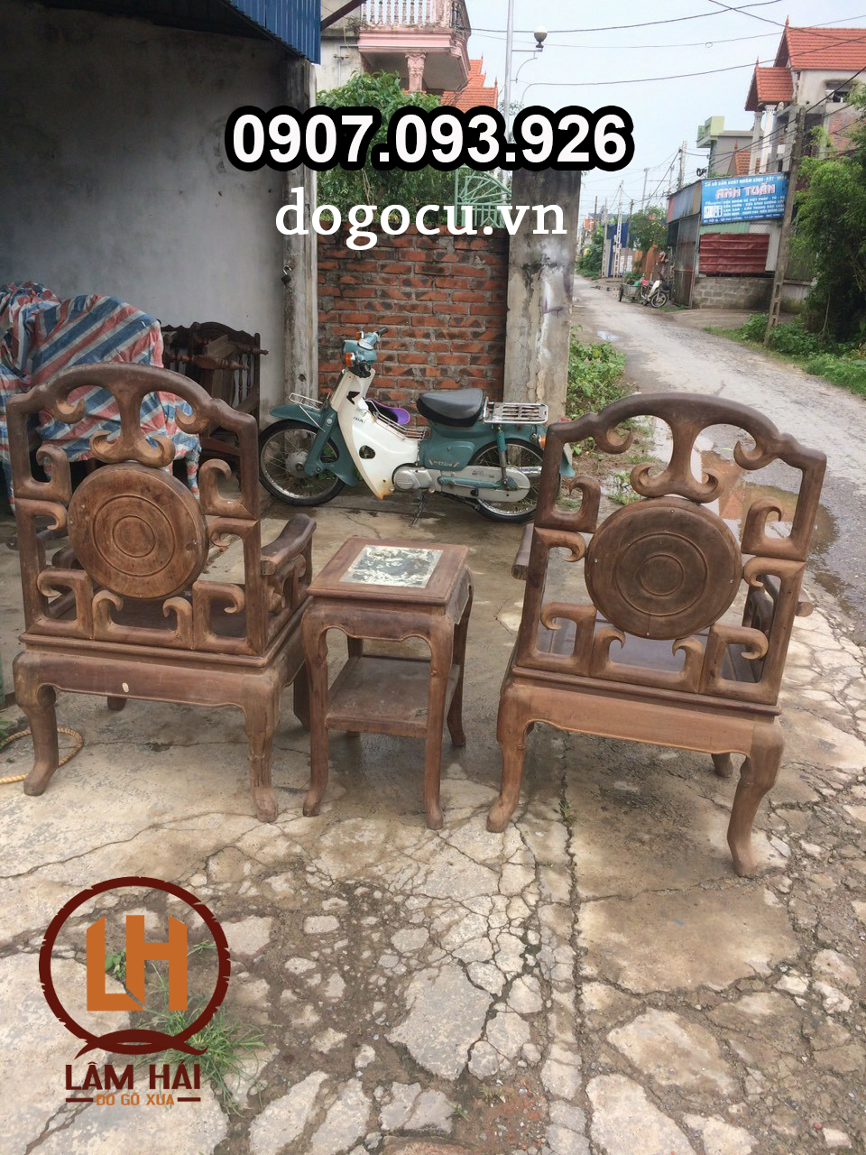 bộ bàn ghế móc giá bao nhiêu bộ bàn ghế móc giá bao nhiêu