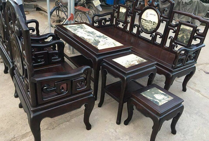 thu mua đồ gỗ cũ thu mua đồ gỗ cũ