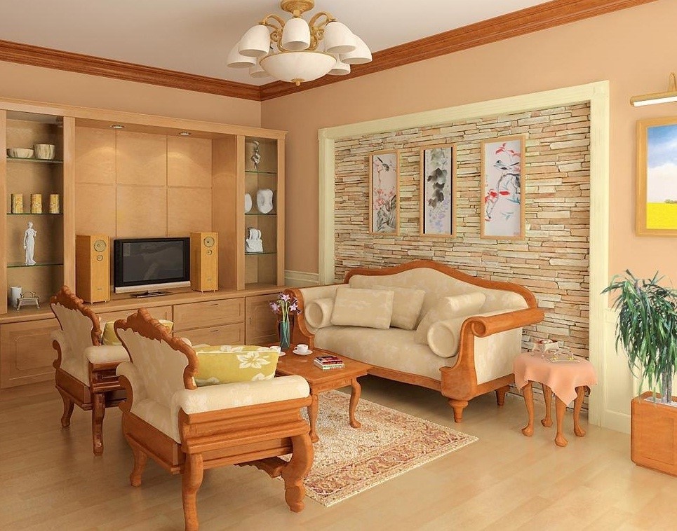 Ý nghĩa vị trí để bàn ghế gỗ phòng khách giá bình dân Ý nghĩa vị trí để bàn ghế gỗ phòng khách giá bình dân