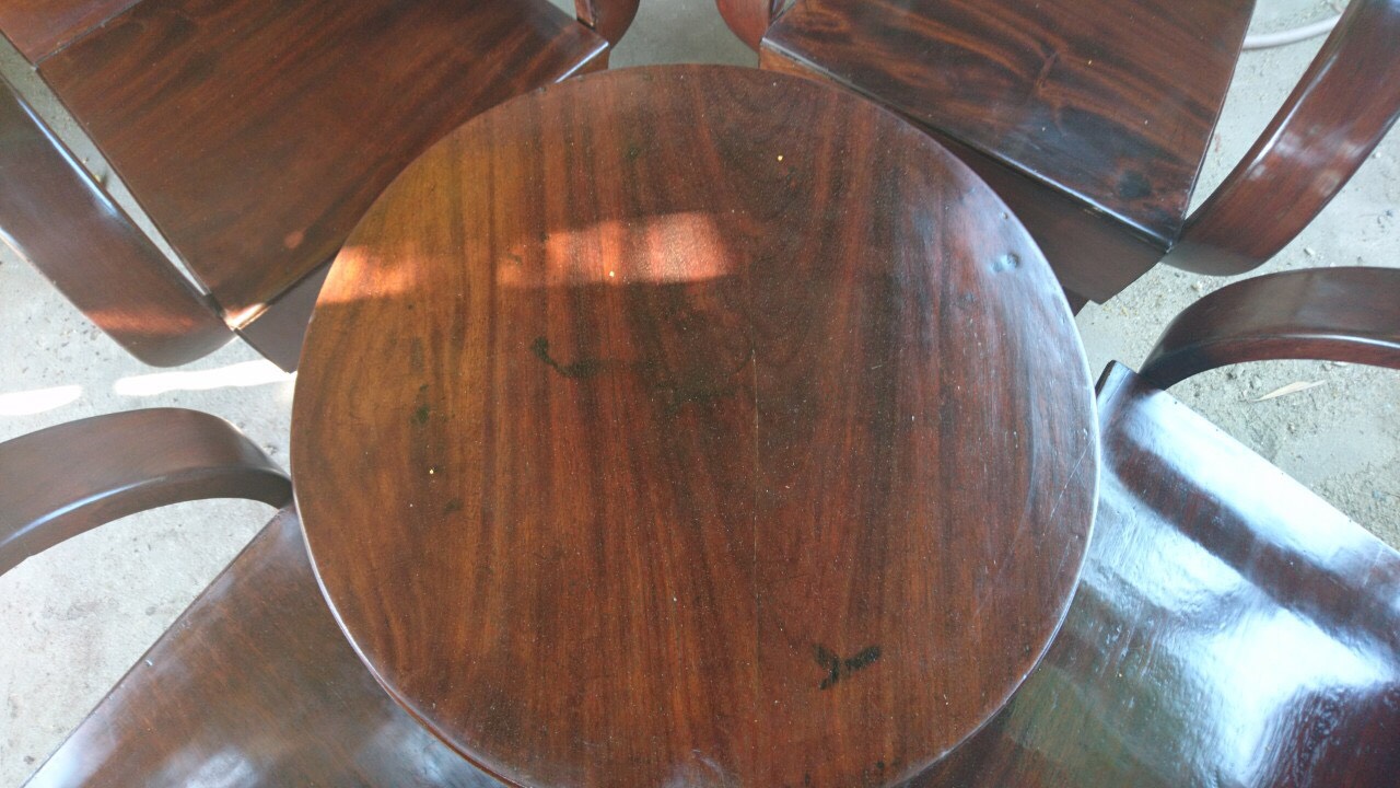 sofa thùng sofa thùng