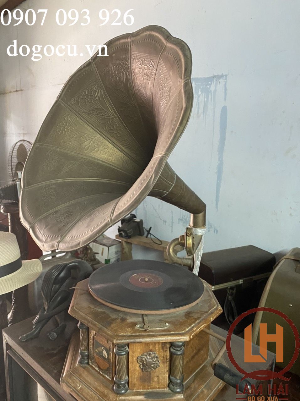 bán máy nghe nhạc đĩa than cổ bán máy nghe nhạc đĩa than cổ