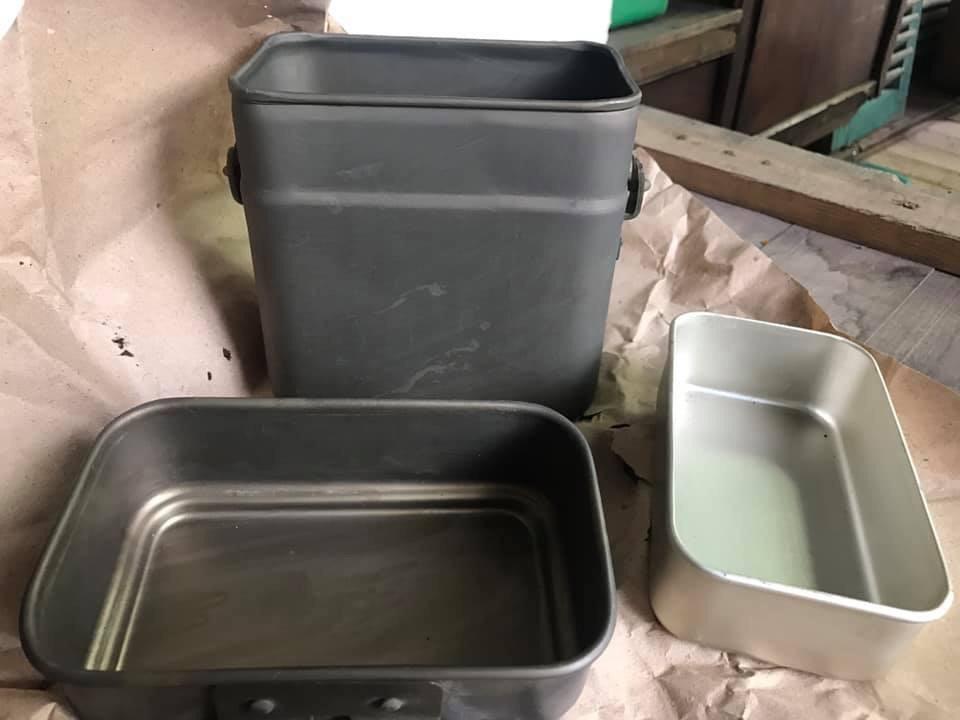 cà mèn thời bao cấp cà mèn thời bao cấp