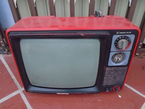 các vật dụng thời bao cấp các vật dụng thời bao cấp