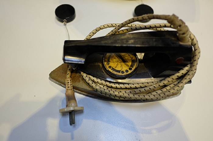 các vật dụng thời bao cấp các vật dụng thời bao cấp