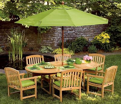 Tuyệt chiêu bảo quản bàn ghế gỗ phòng khách giá bình dân