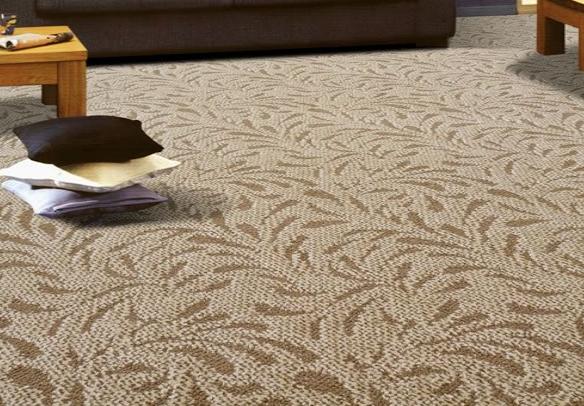 Bí quyết chọn thảm đẹp trải dưới bàn ghế gỗ phòng khách giá bình dân Bí quyết chọn thảm đẹp trải dưới bàn ghế gỗ phòng khách giá bình dân