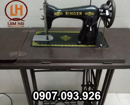 chân máy khâu cổ chân máy khâu cổ