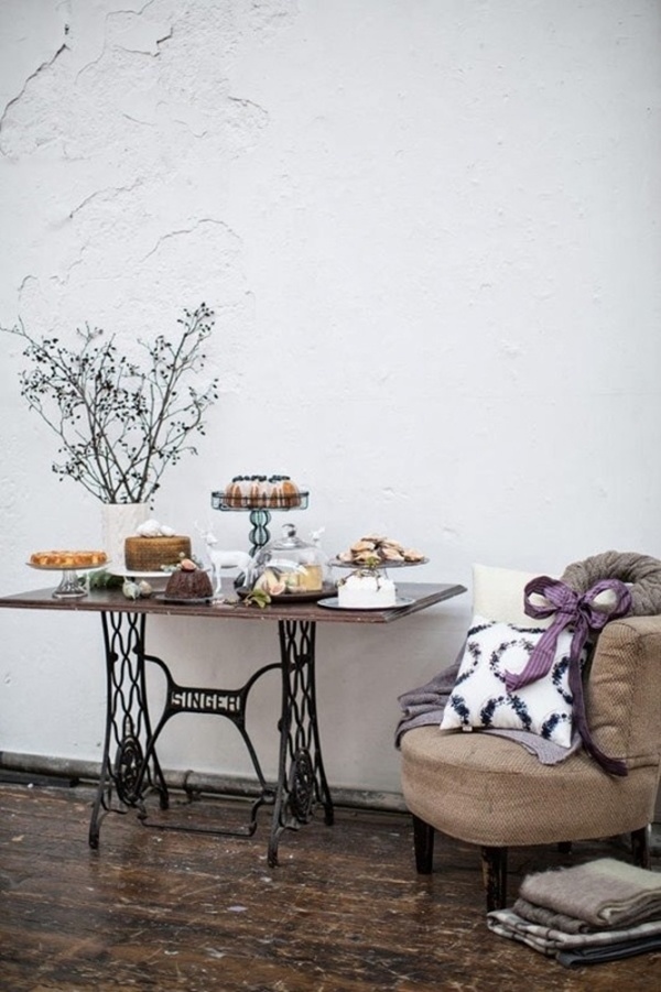 chân máy may cổ chân máy may cổ