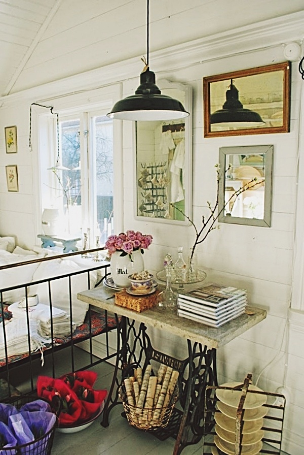 chân máy may cổ chân máy may cổ