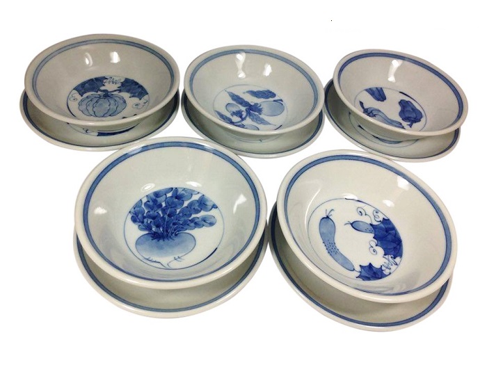 chén kiểu xưa chén kiểu xưa