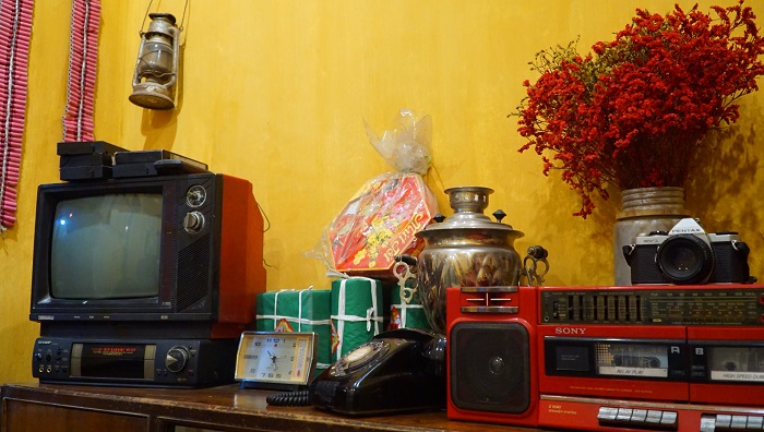 thuê đồ bao cấp thuê đồ bao cấp