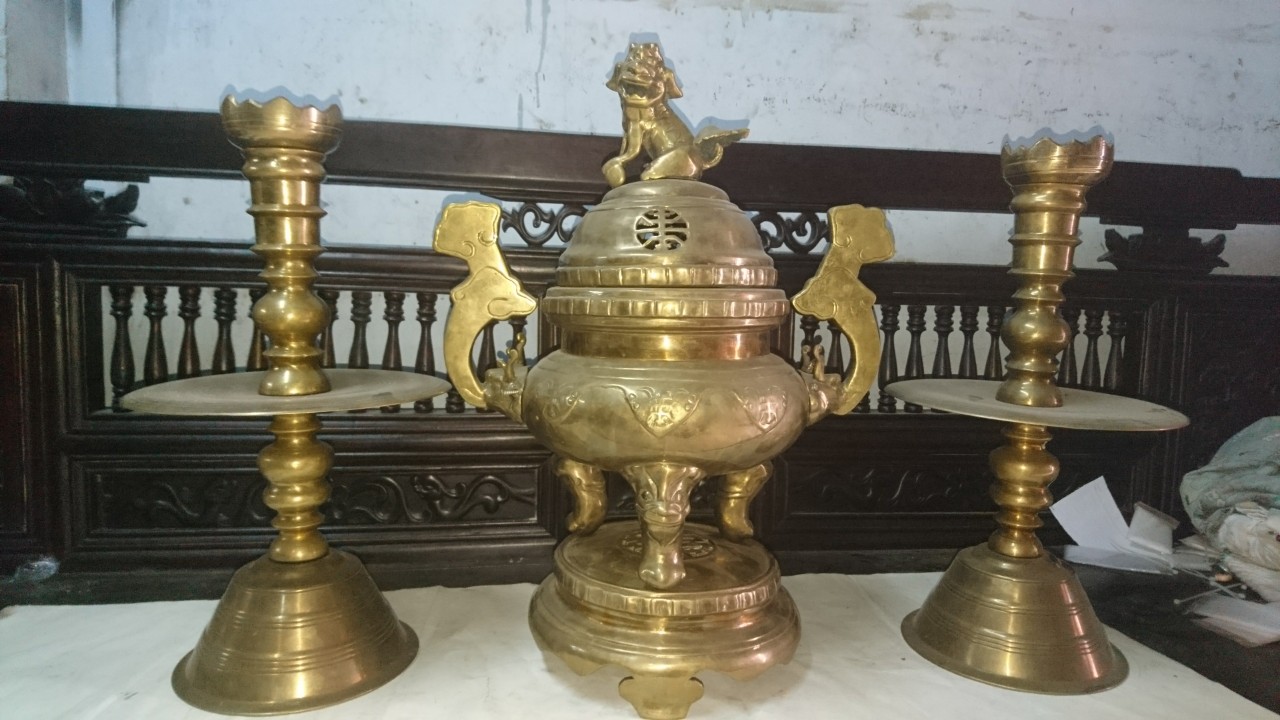 cho thuê lư đồng cho thuê lư đồng