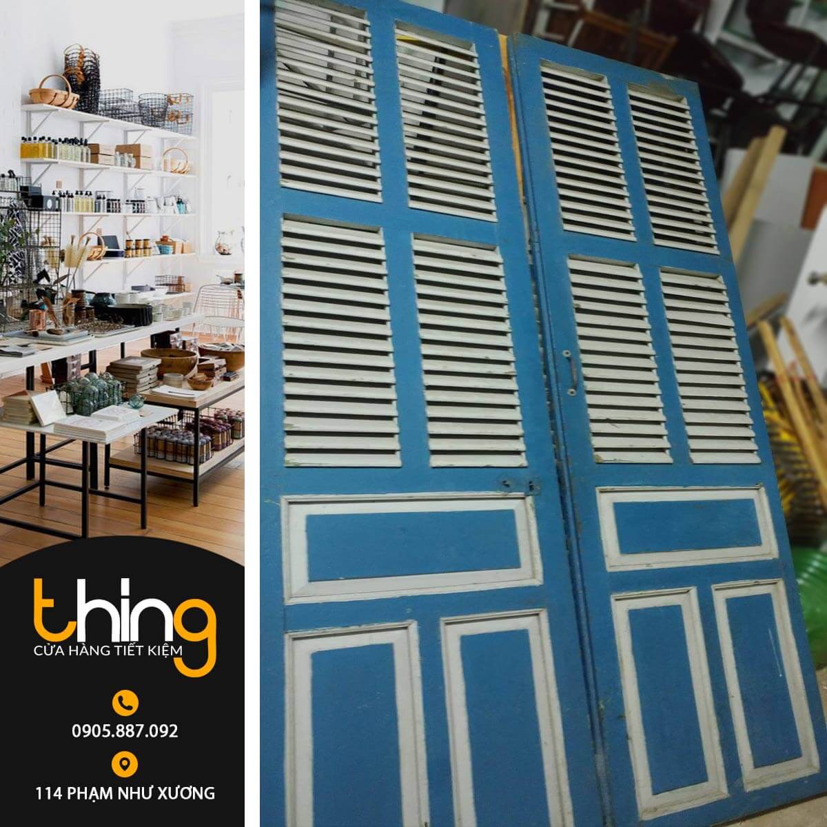 bán cửa lá sách cũ bán cửa lá sách cũ