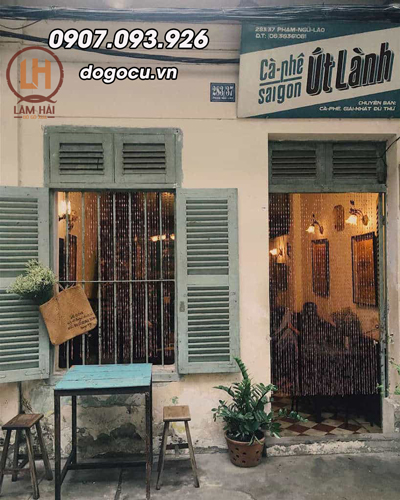 cửa gỗ thời xưa cửa gỗ thời xưa