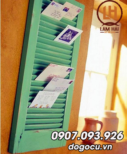 cửa gỗ thời xưa cửa gỗ thời xưa