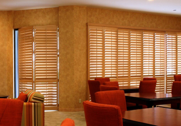 Ứng dụng của cửa lá sách