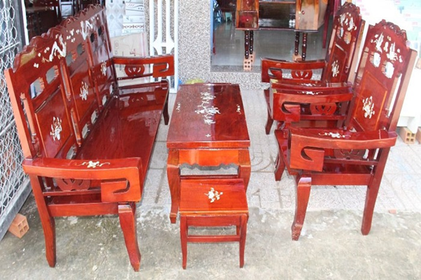 MUA ĐỒ GỖ CŨ GIÁ RẺ Ở ĐÂU? MUA ĐỒ GỖ CŨ GIÁ RẺ Ở ĐÂU?