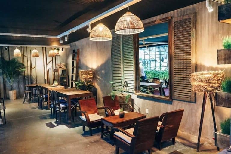 bán đồ nội thất vintage bán đồ nội thất vintage