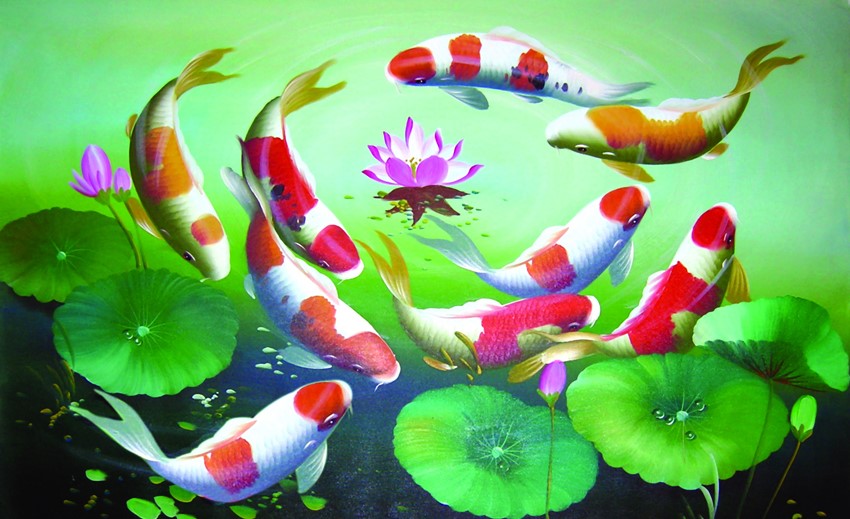 Bàn ghế gỗ phòng khách giá bình dân – nội thất không thể thiếu trong trang trí nhà Bàn ghế gỗ phòng khách giá bình dân – nội thất không thể thiếu trong trang trí nhà