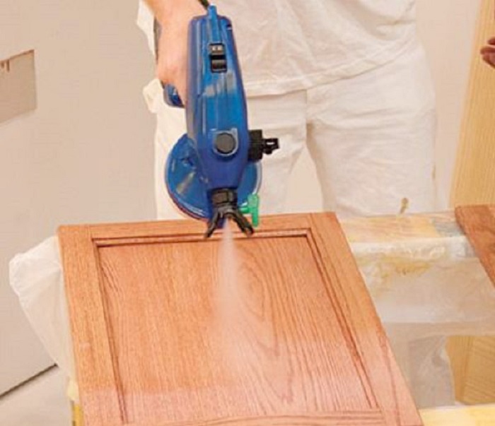 đánh bóng gỗ bằng gì đánh bóng gỗ bằng gì