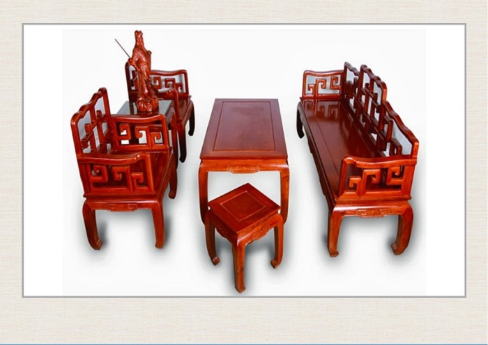 đánh vecni bàn ghế tại nhà đánh vecni bàn ghế tại nhà