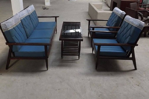 MUA ĐỒ GỖ CŨ GIÁ RẺ Ở ĐÂU? MUA ĐỒ GỖ CŨ GIÁ RẺ Ở ĐÂU?