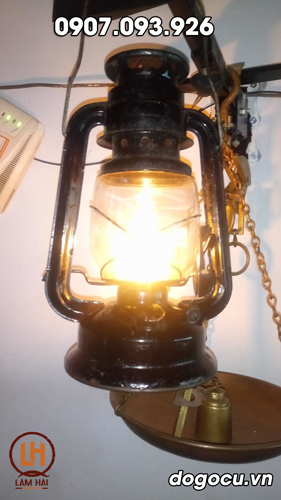 đèn thăng long đèn thăng long