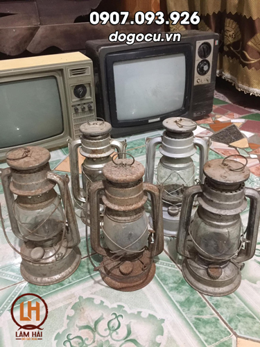 đèn thăng long đèn thăng long