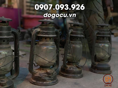 đèn thăng long đèn thăng long