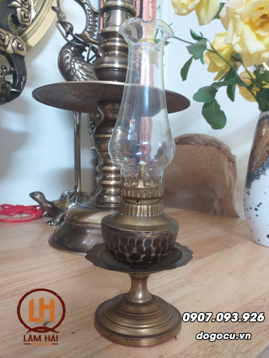 bán đèn dầu cổ bán đèn dầu cổ