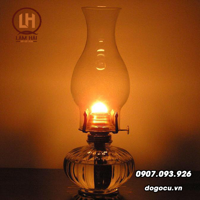 địa chỉ bán đèn dầu cổ địa chỉ bán đèn dầu cổ