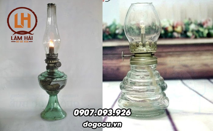 den dau ngay xua den dau ngay xua