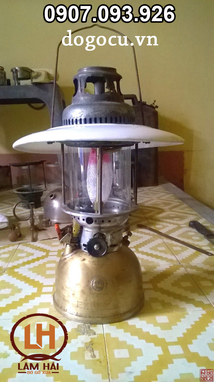 đồ cổ trang trí đồ cổ trang trí