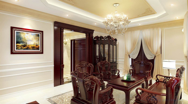 1001 ý tưởng trang trí nhà với bàn ghế gỗ phòng khách giá bình dân 1001 ý tưởng trang trí nhà với bàn ghế gỗ phòng khách giá bình dân