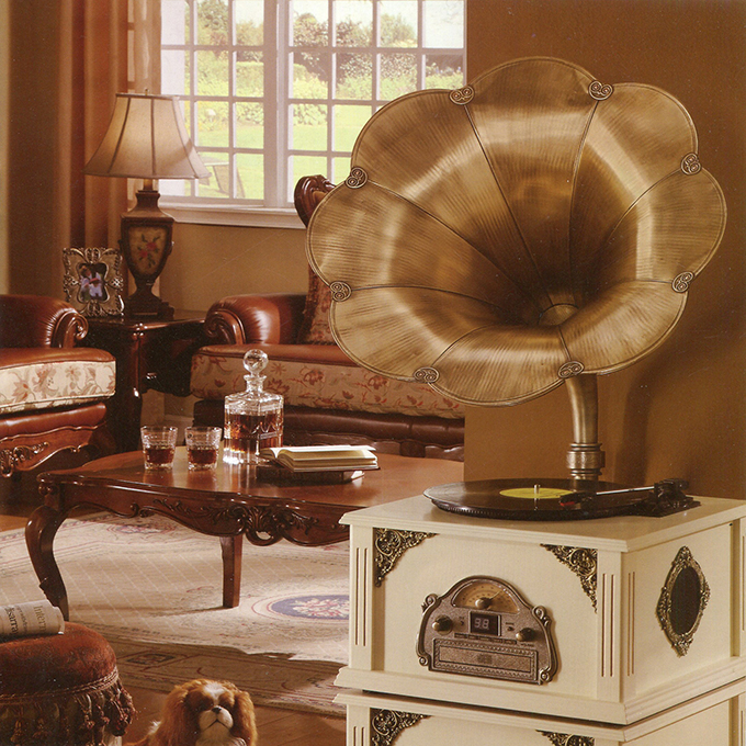 máy hát đĩa than cổ máy hát đĩa than cổ