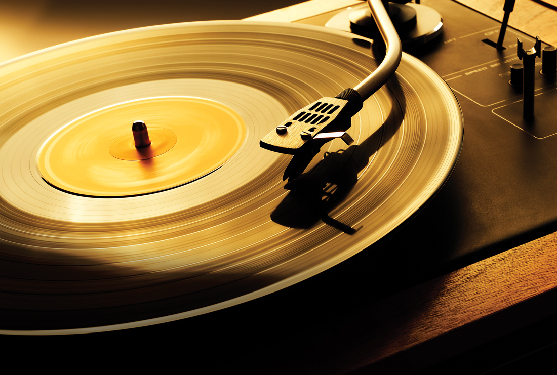 máy hát đĩa than cổ máy hát đĩa than cổ