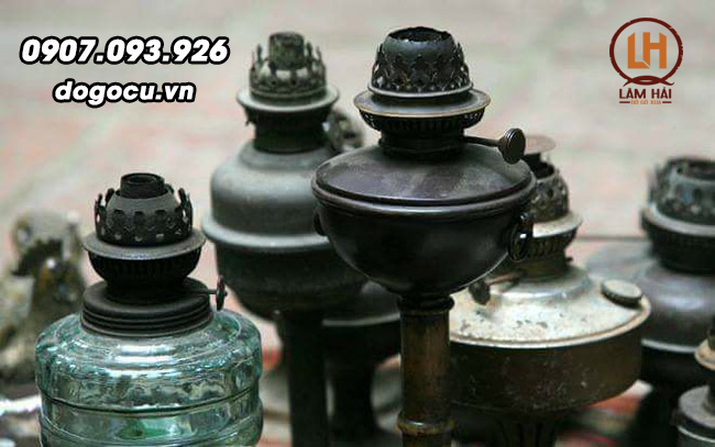 địa chỉ bán đèn dầu cổ địa chỉ bán đèn dầu cổ