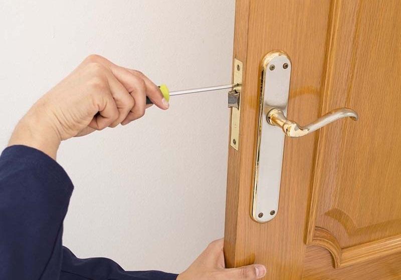 sửa chữa cửa gỗ tphcm sửa chữa cửa gỗ tphcm