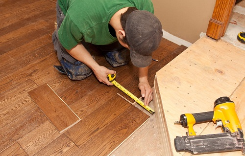 sửa chữa sàn gỗ sửa chữa sàn gỗ