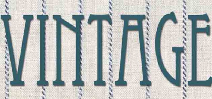 thuê đồ vintage tphcm thuê đồ vintage tphcm