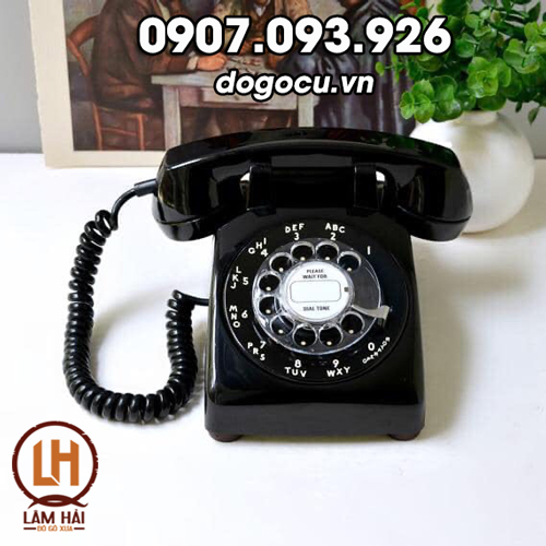 bán đồ cũ thời bao cấp bán đồ cũ thời bao cấp