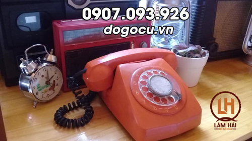 săn đồ bao cấp săn đồ bao cấp