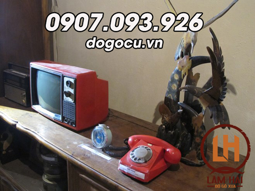 điện thoại bàn thời xưa điện thoại bàn thời xưa