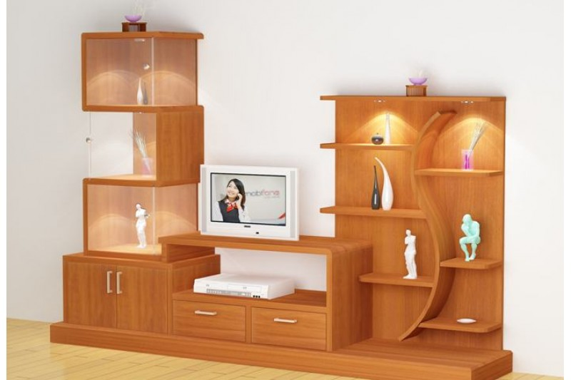 thu mua đồ gỗ cũ  thu mua đồ gỗ cũ