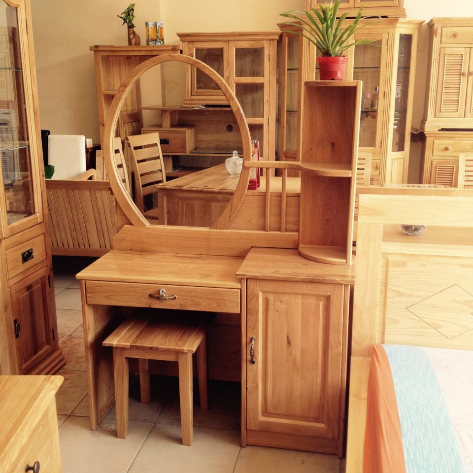 thu mua đồ gỗ cũ  thu mua đồ gỗ cũ